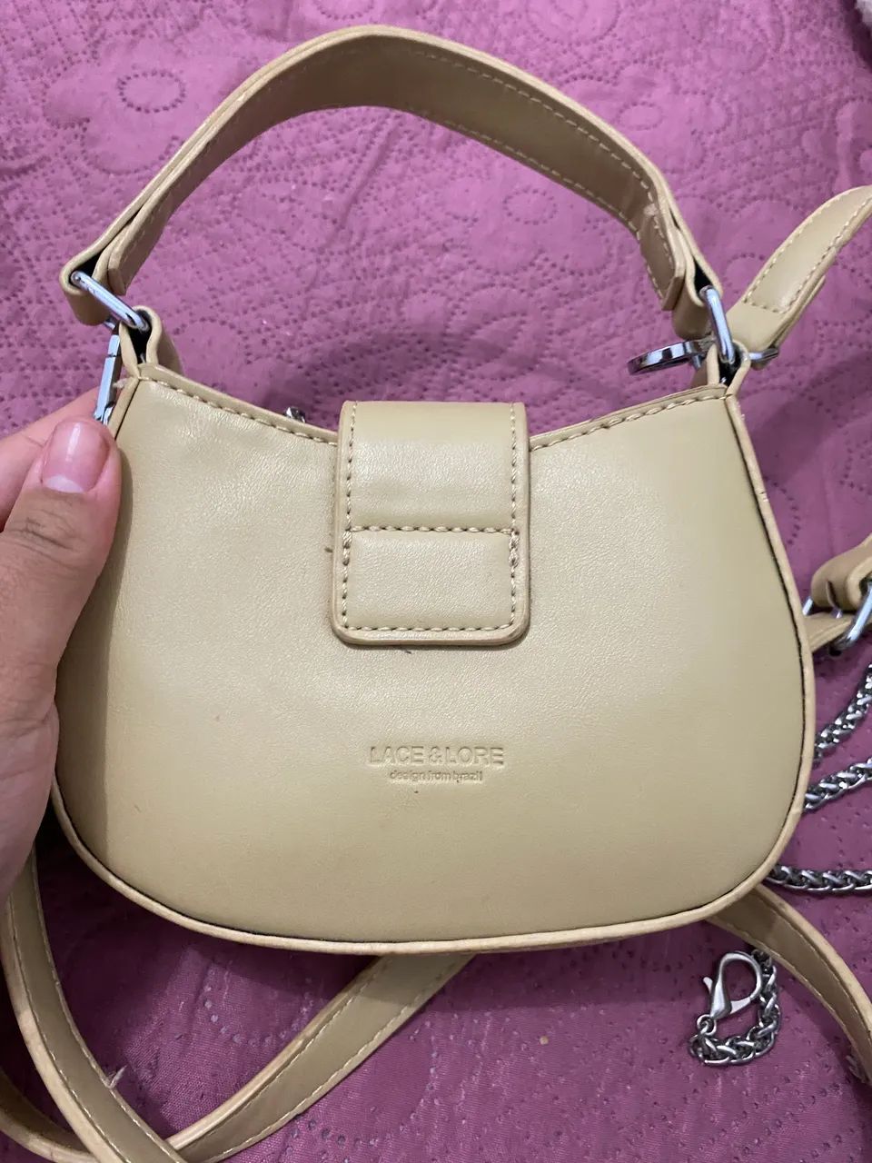 Bolsa  - Foto 2