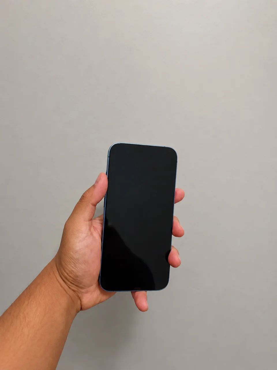 iphone 13 128gb - Foto 2