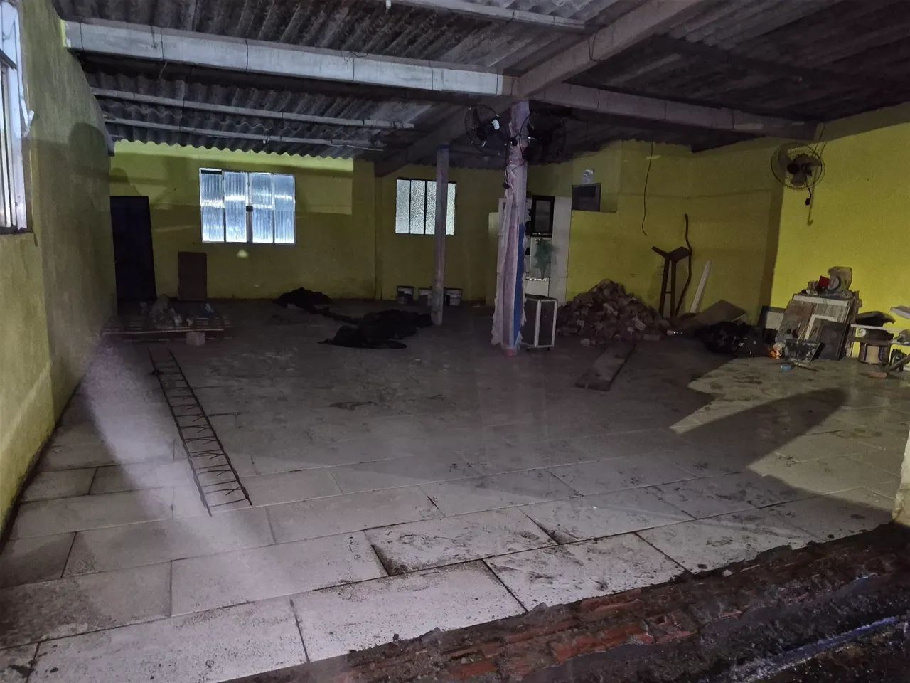 Salao - Foto 2