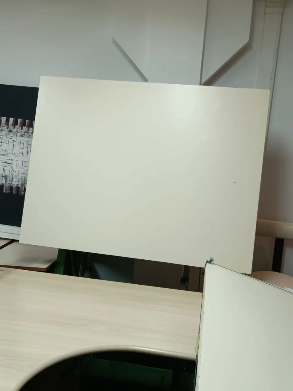 Móveis para escritório de engenharia e arquitetura  - Foto 5