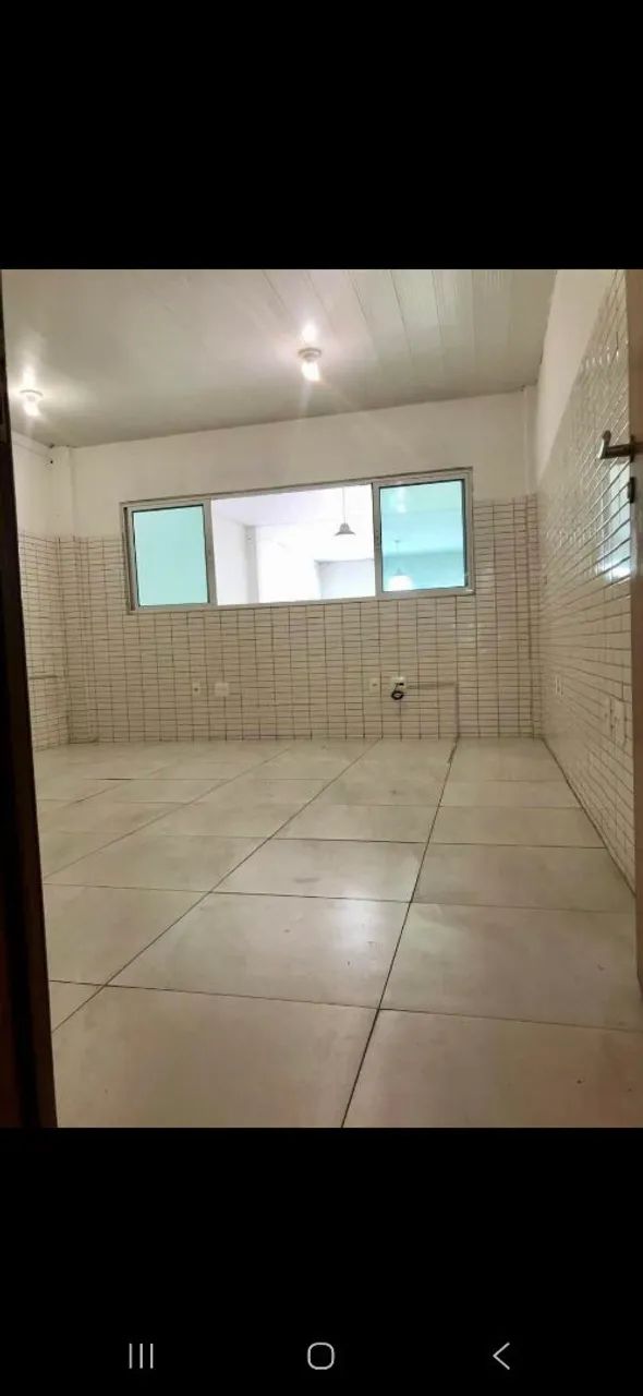 Alugar.se loja na torre - Foto 4