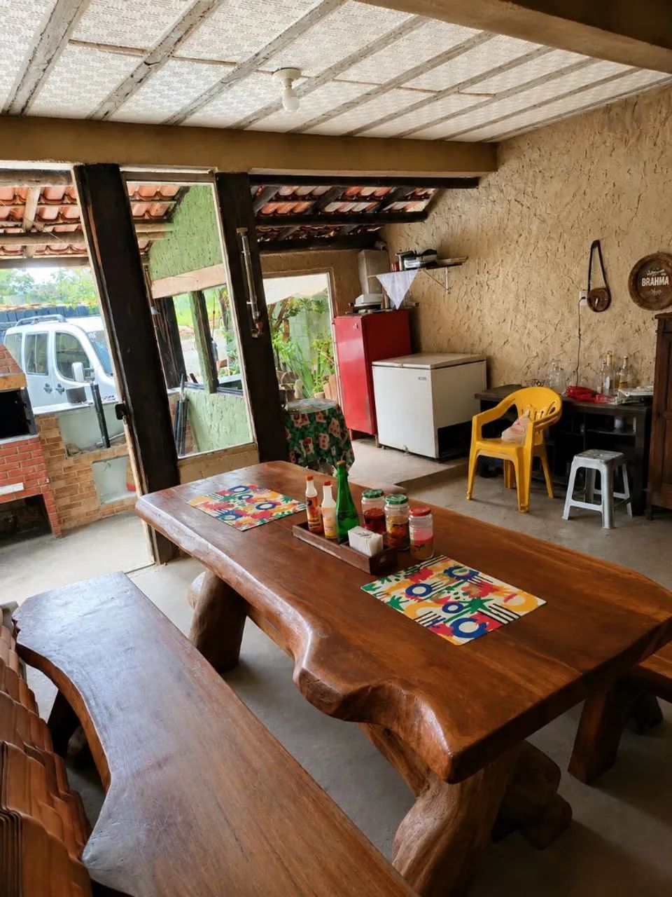 Casa - Foto 2