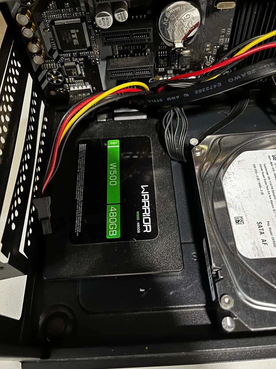 Computador Core i5 9400 - Foto 4
