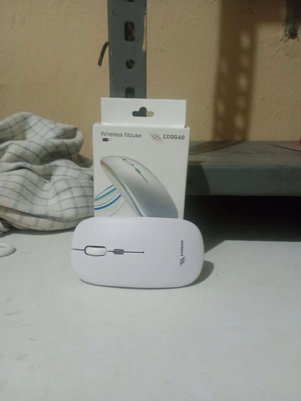 Setup completo de Xbox séries  - Foto 5