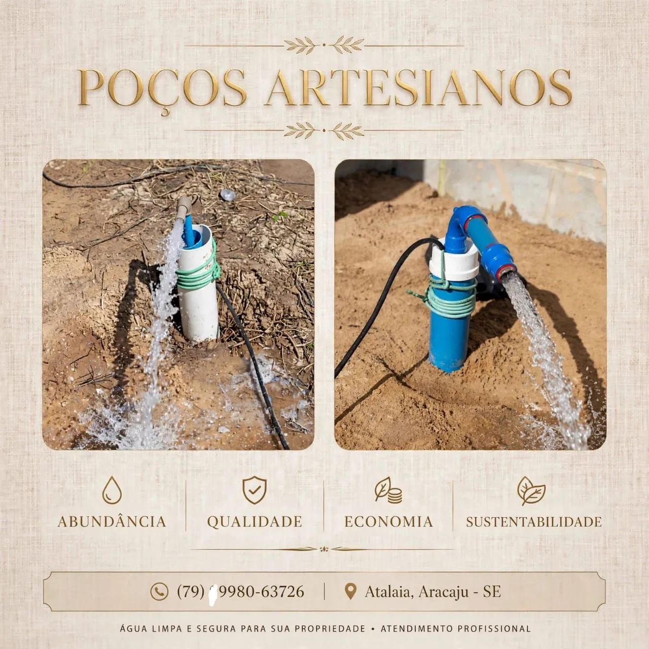 Venha fazer seu orçamento  - Foto 3