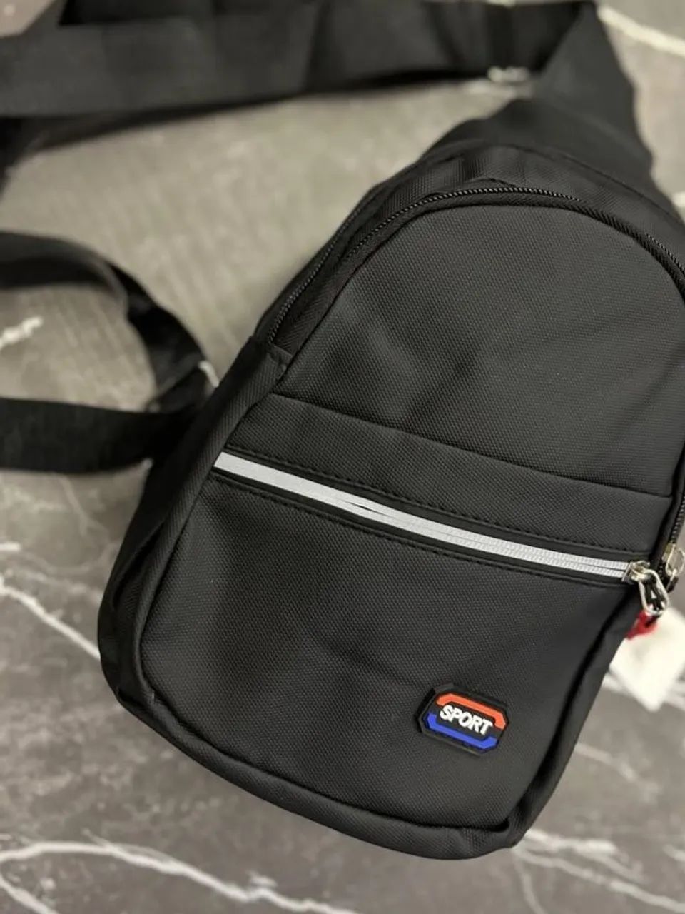 Bag - Foto 2