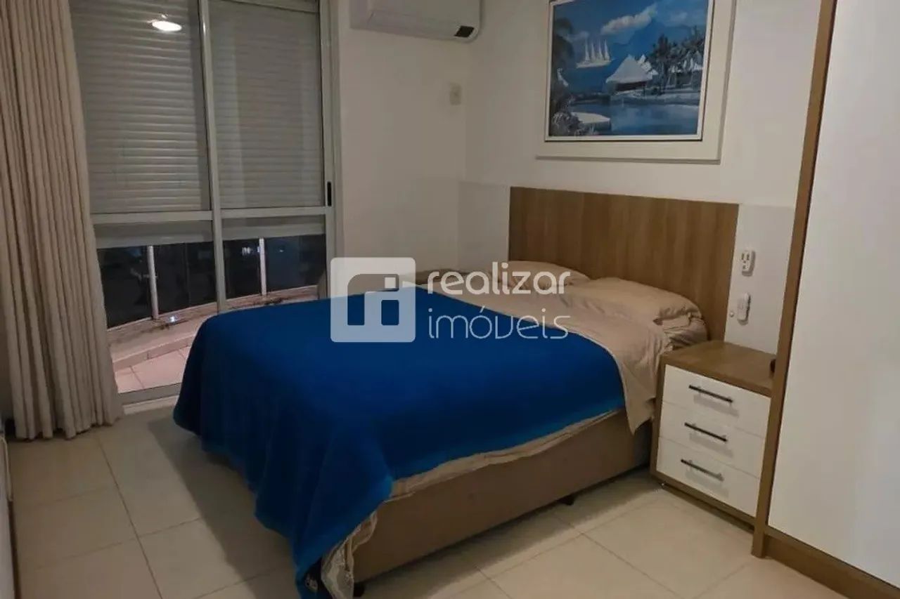 Apartamento 2 quartos no bairro Campinas - São José - Foto 5