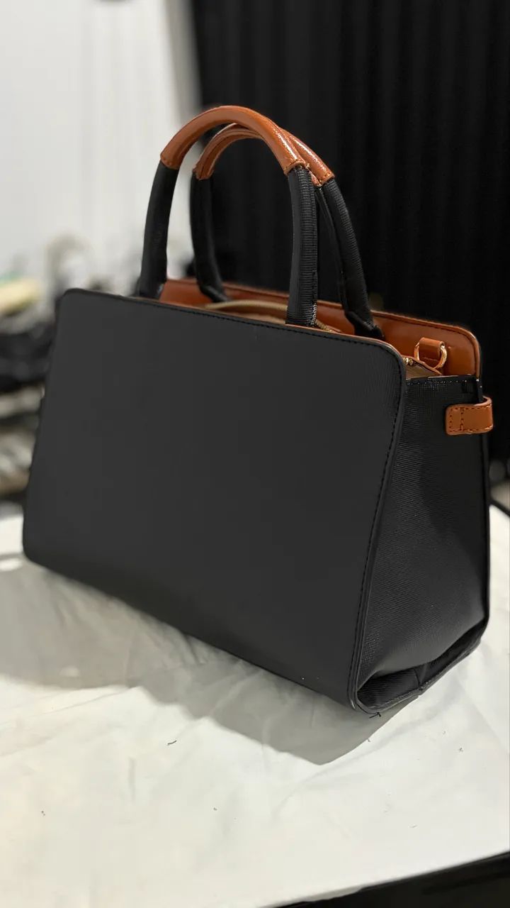 Bolsa - Foto 4