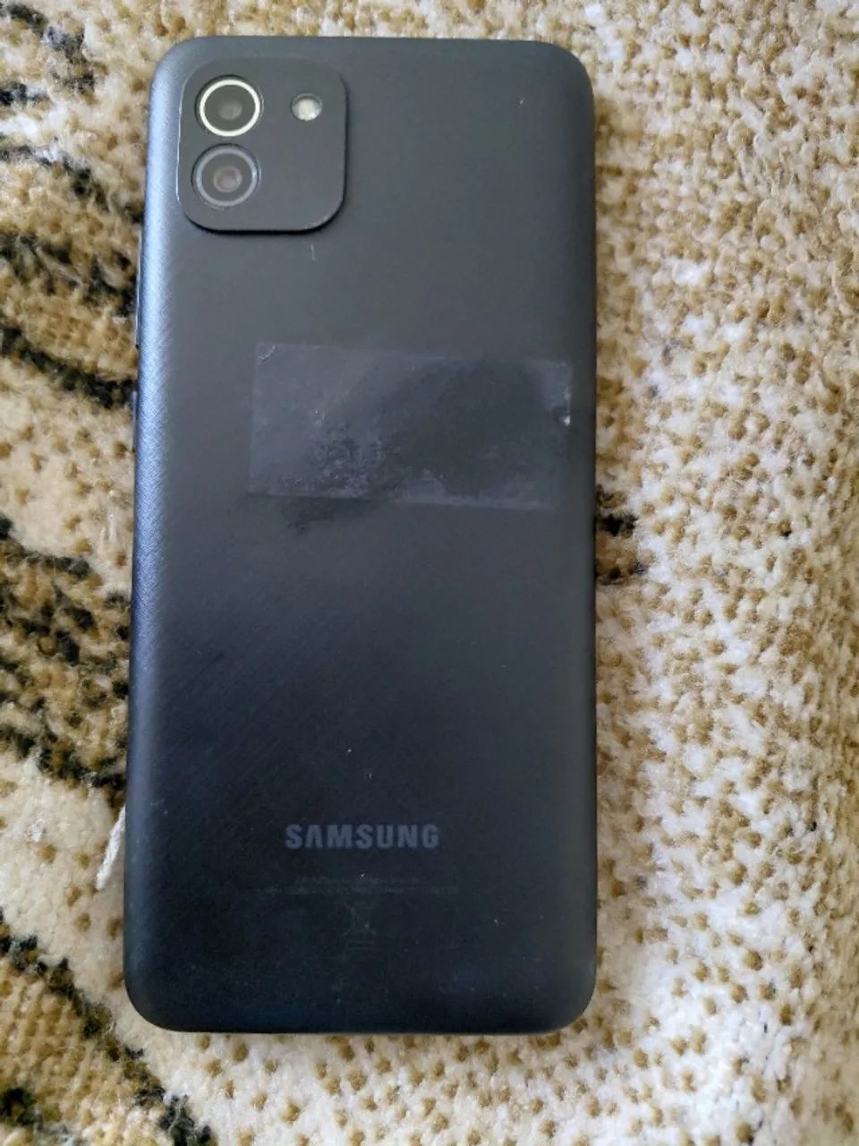 Celular - Foto 2