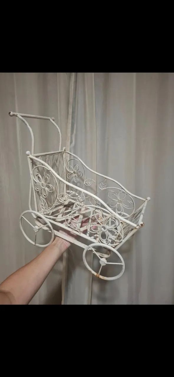 Decoração 
