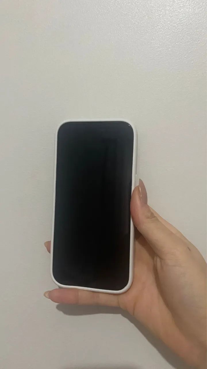 iPhone 14 Pro  - Foto 3