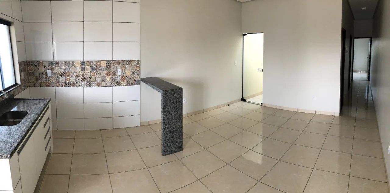 Imóvel ARSE 92 2/4 - Foto 3