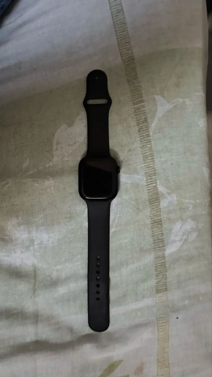 Apple Watch S10 - Foto 4