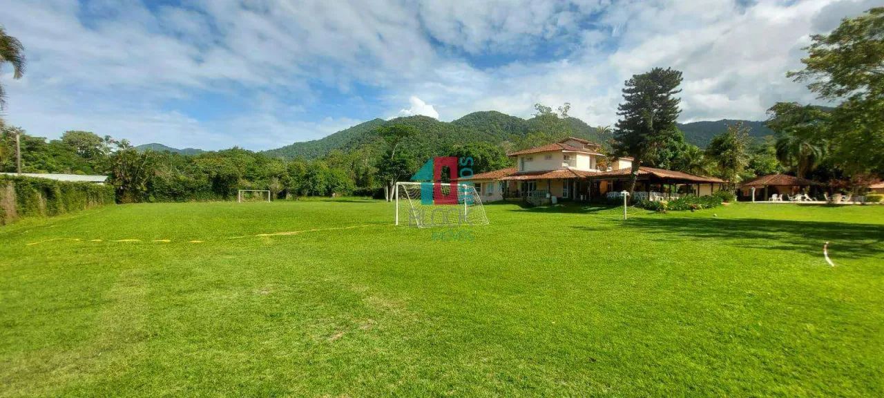 Vargem Grande | Sítio 7 quartos, sendo 2 suites - Foto 4