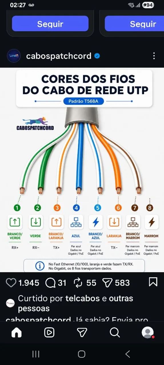 SERVIÇOS DE INSTALAÇÃO E MANUTENÇÃO! - Foto 4