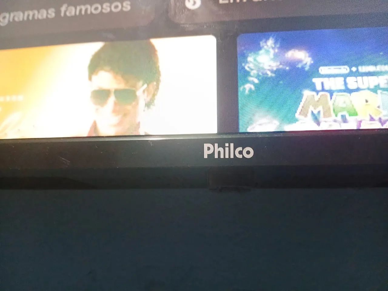 Vendo smartv  - Foto 3