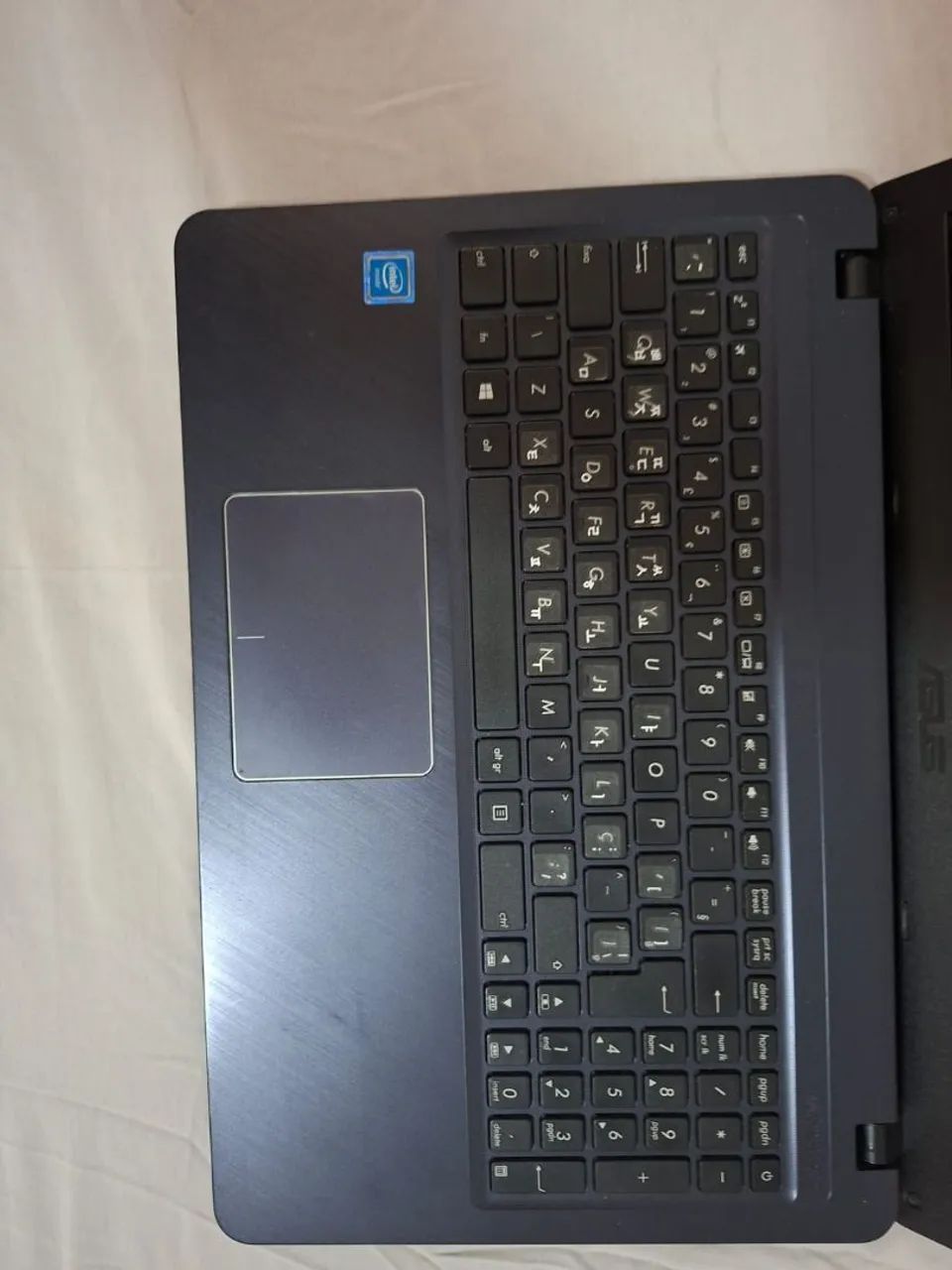 Notebook Asus - Vivobook 15 - Foto 2