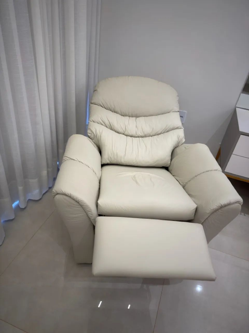 Poltrona  - Foto 4