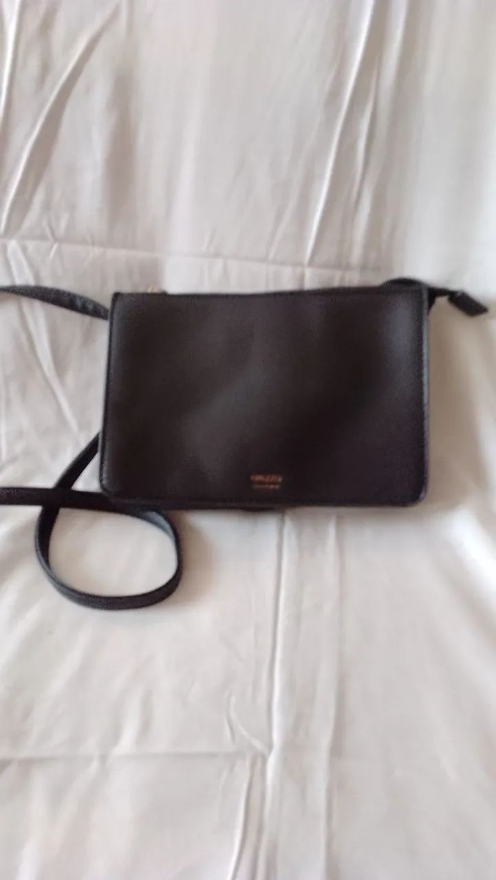 Bolsas cópias de grife 