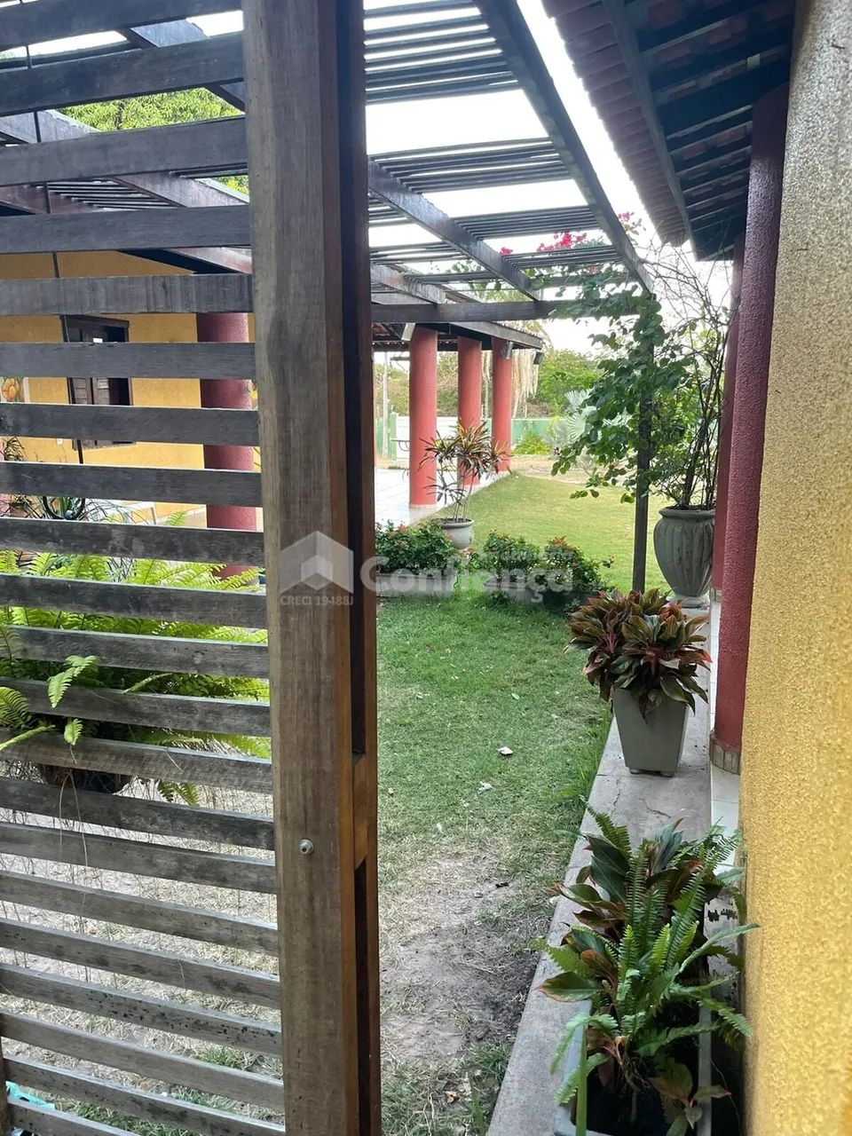 Sitio à Venda em Caucaia no Coité Pedreiras - Foto 3