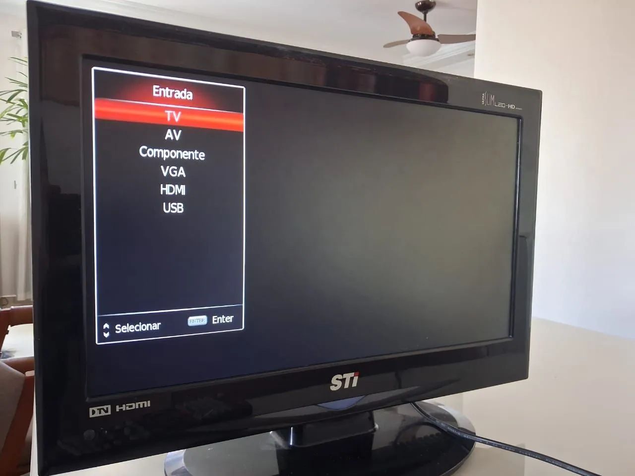Televisor 19 POL Toshiba - Foto 2