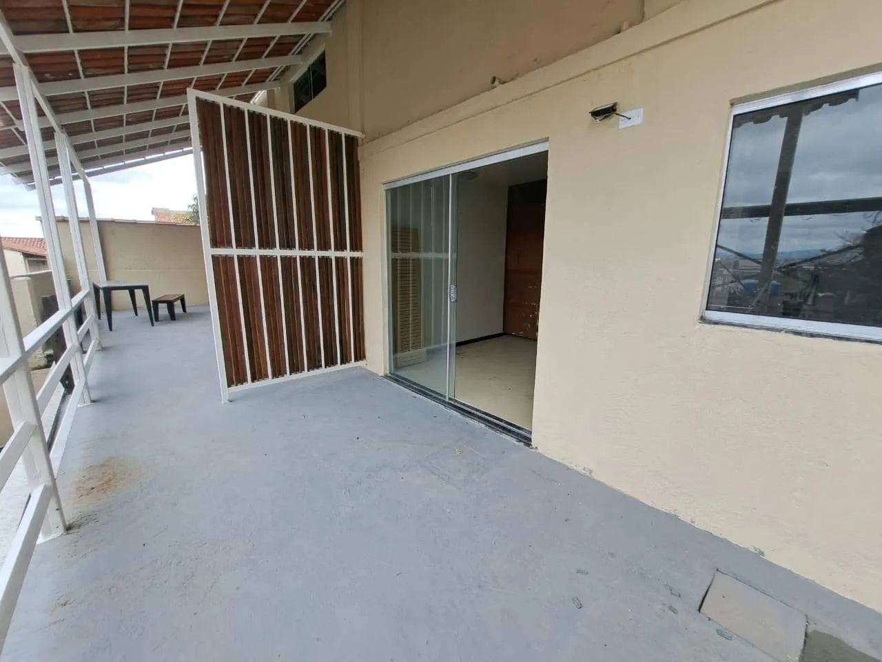 Apartamento para alugar no Camargos - Foto 2