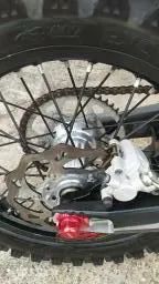 Beta 200 rr - Foto 4