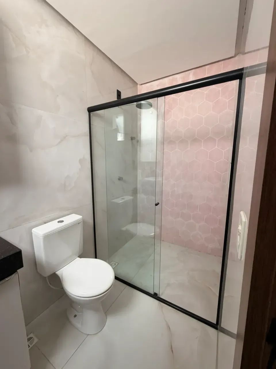 Aluguel de casa no jardim Ananin - duplex - Foto 3