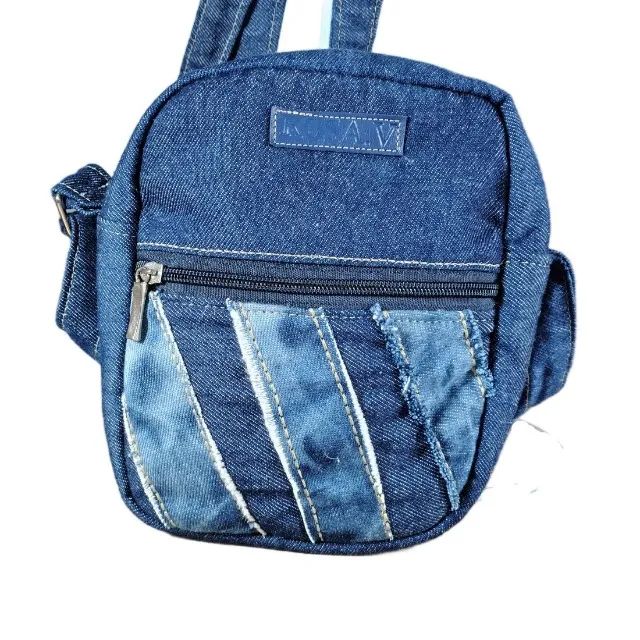Bolsa