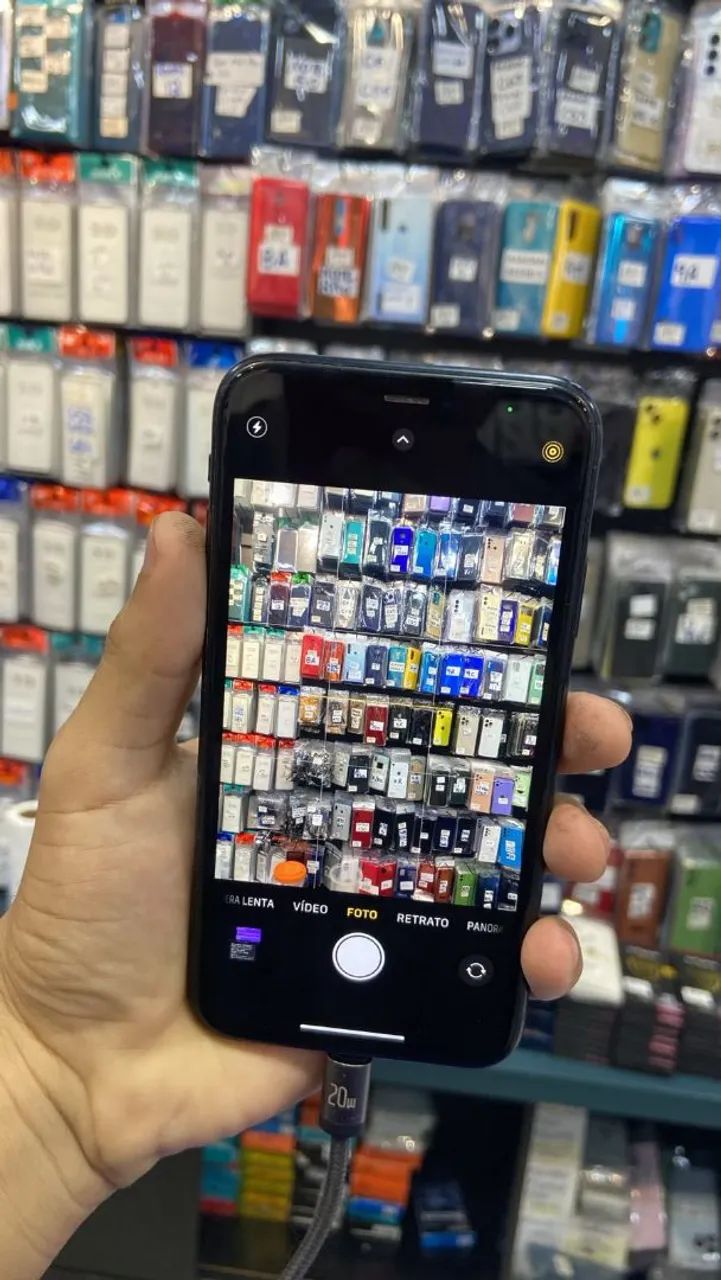 iPhone XR 64 gb