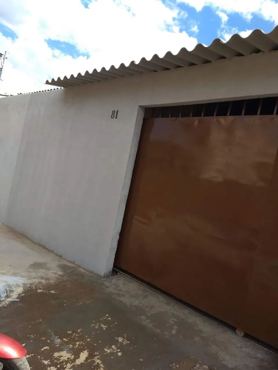 Foto - Valparaíso de Goiás - Valparaiso II