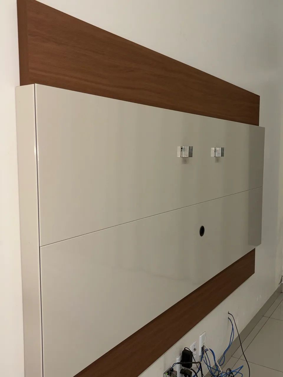 Painel  - Foto 3