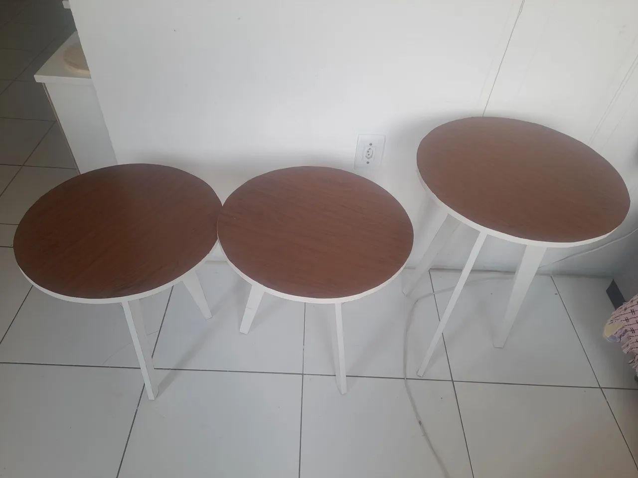 Vender!! - Foto 2