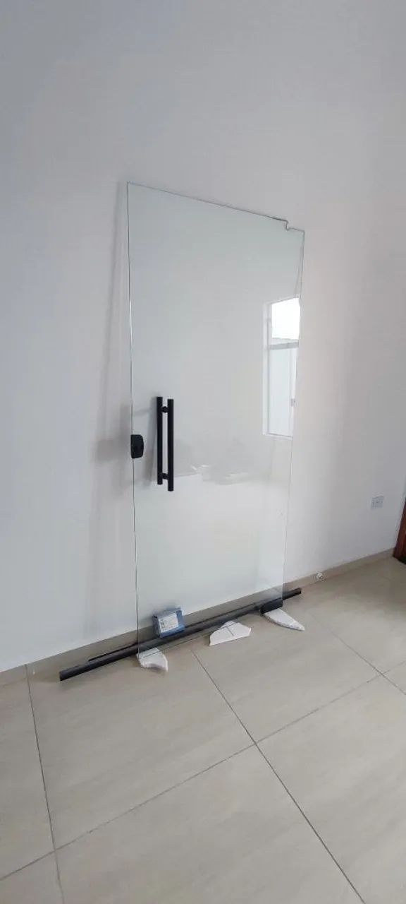 Porta vidro 65690777375362121