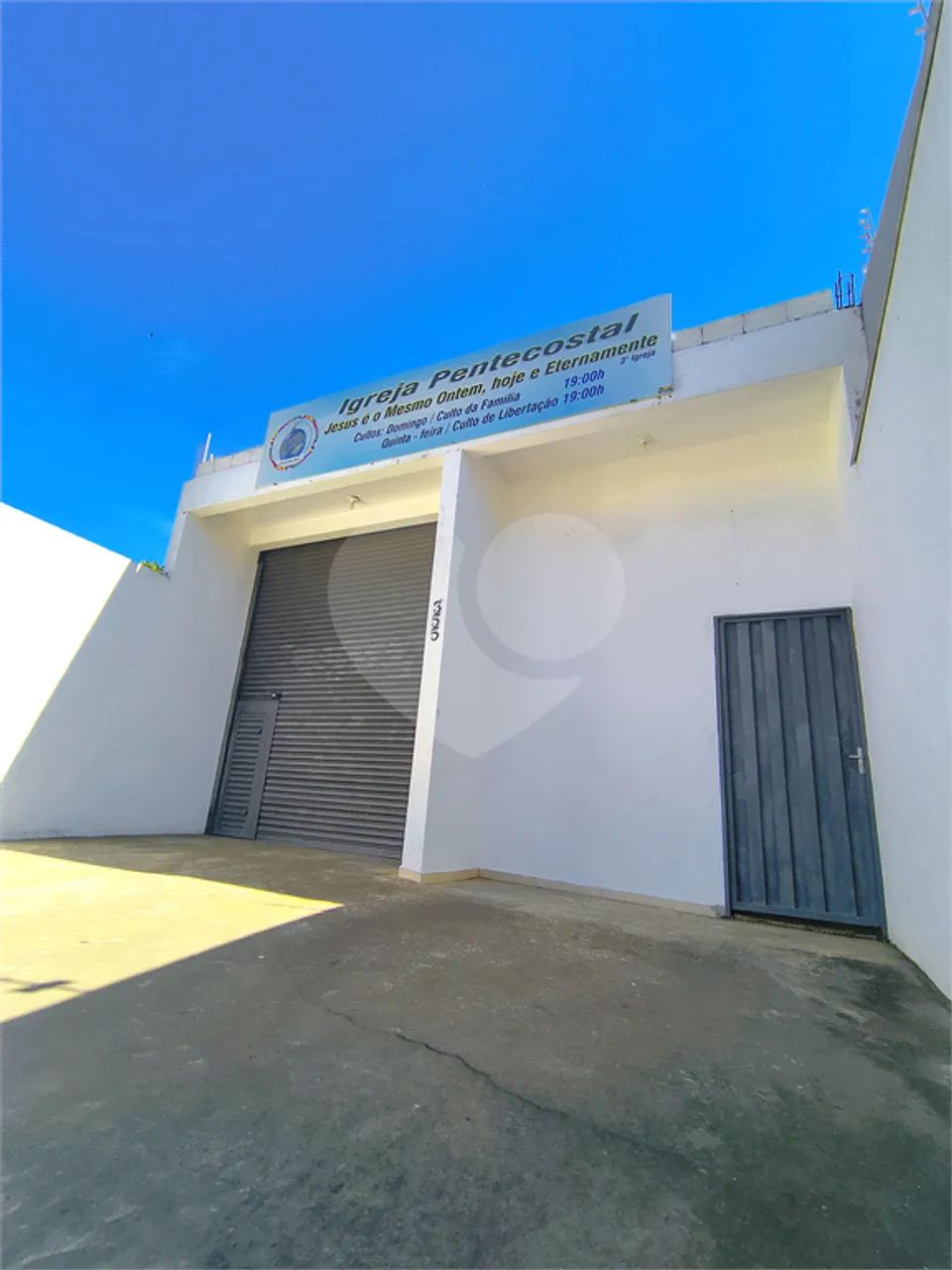 Imóvel disponível para venda com excelente localização e grande potencia, tambèm gerando u - Foto 5