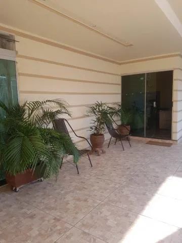Casa Padrão em Uberlândia - Foto 4