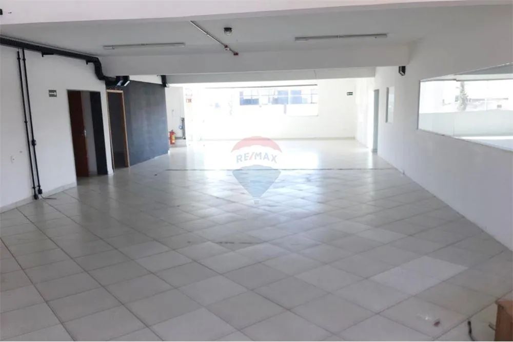 Prédio comercial para alugar 1.600m² Jd São Luiz - Foto 3