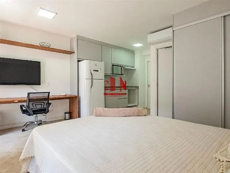 Apartamento Pinheiros São Paulo/SP - Foto 3