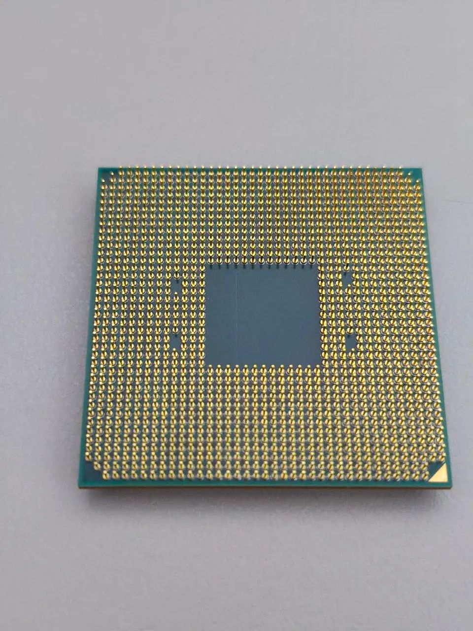 AMD Ryzen 5 3600 Núcleos 6/12 Threads 35MB Cache AM4  - Foto 3