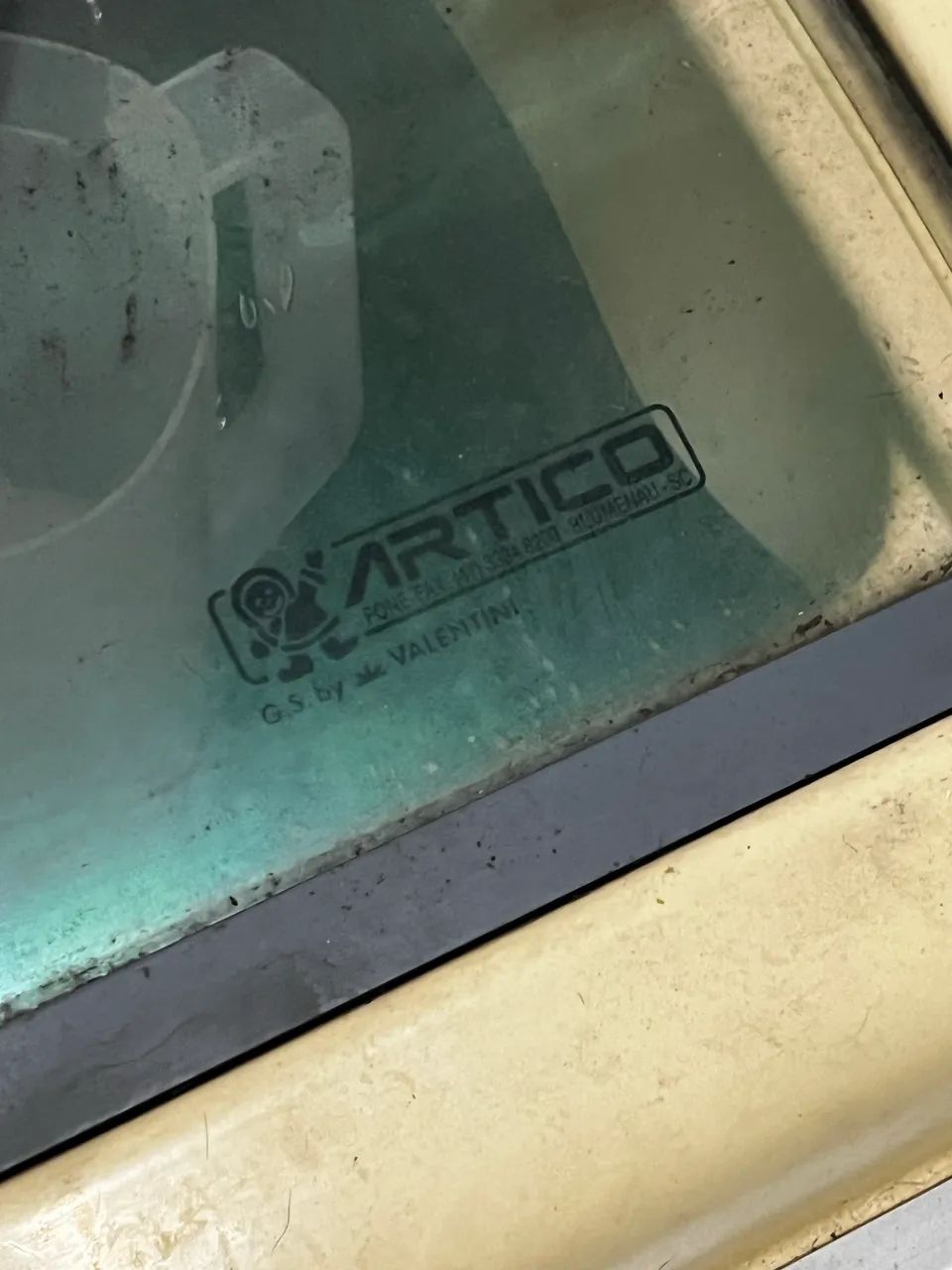 Freezer Artico horizontal  - Foto 5