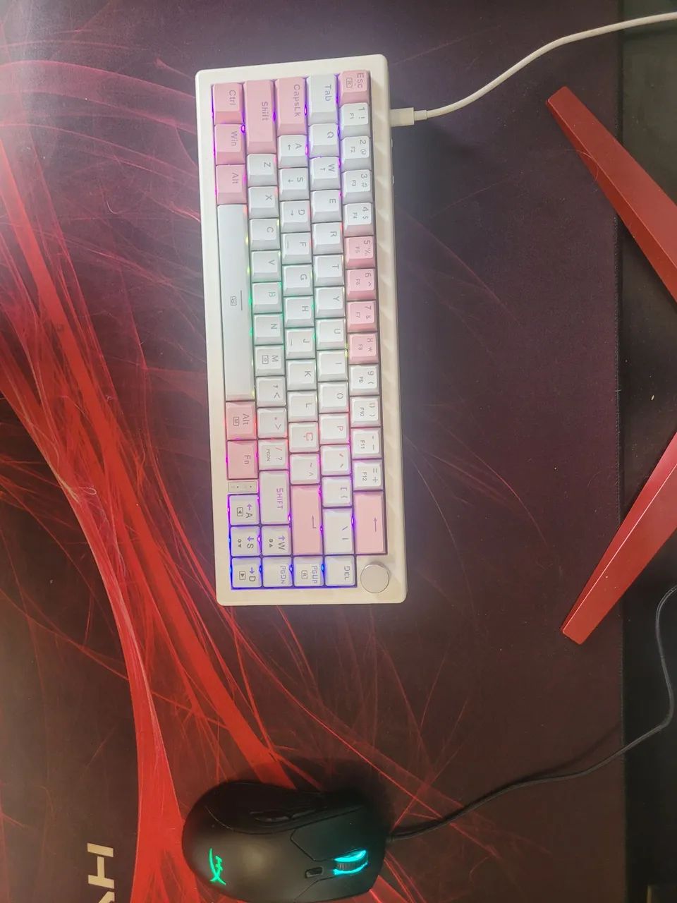 PC GAMER COMPLETO!! - Foto 3