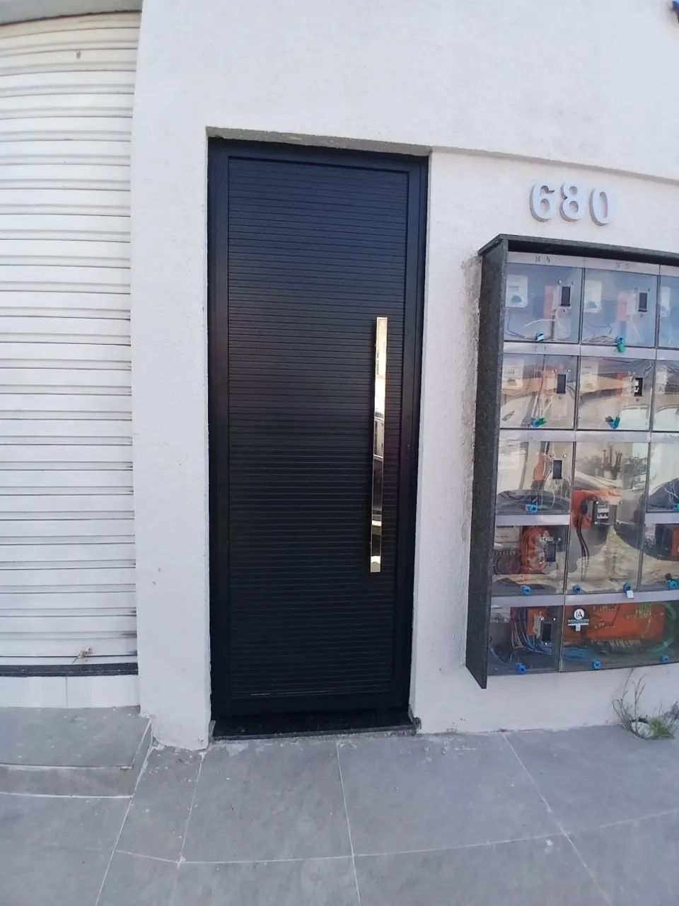 Sala Comercial para Locação - Empresarial Passaré | Melhor Região do Bairro - Foto 4