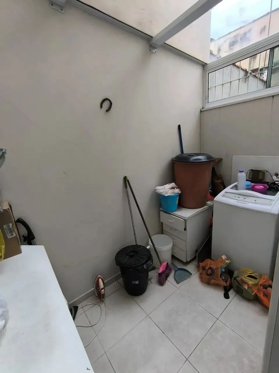 Qualidade de Vida na Vila Guarani  Santo André - Foto 2