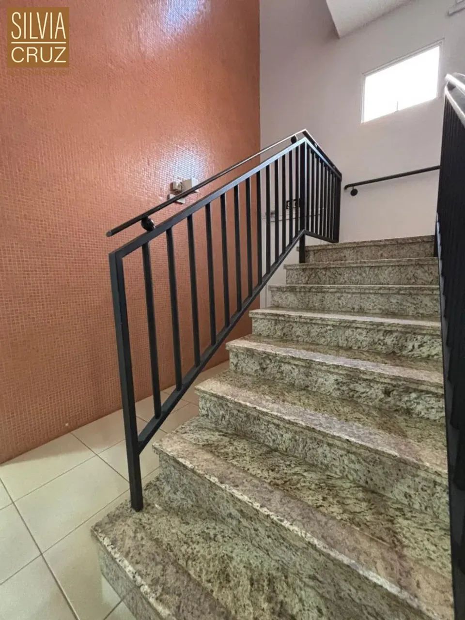 Empreendimento com 19 apartamentos locados, com renda mensal Ref.:582 - Foto 3