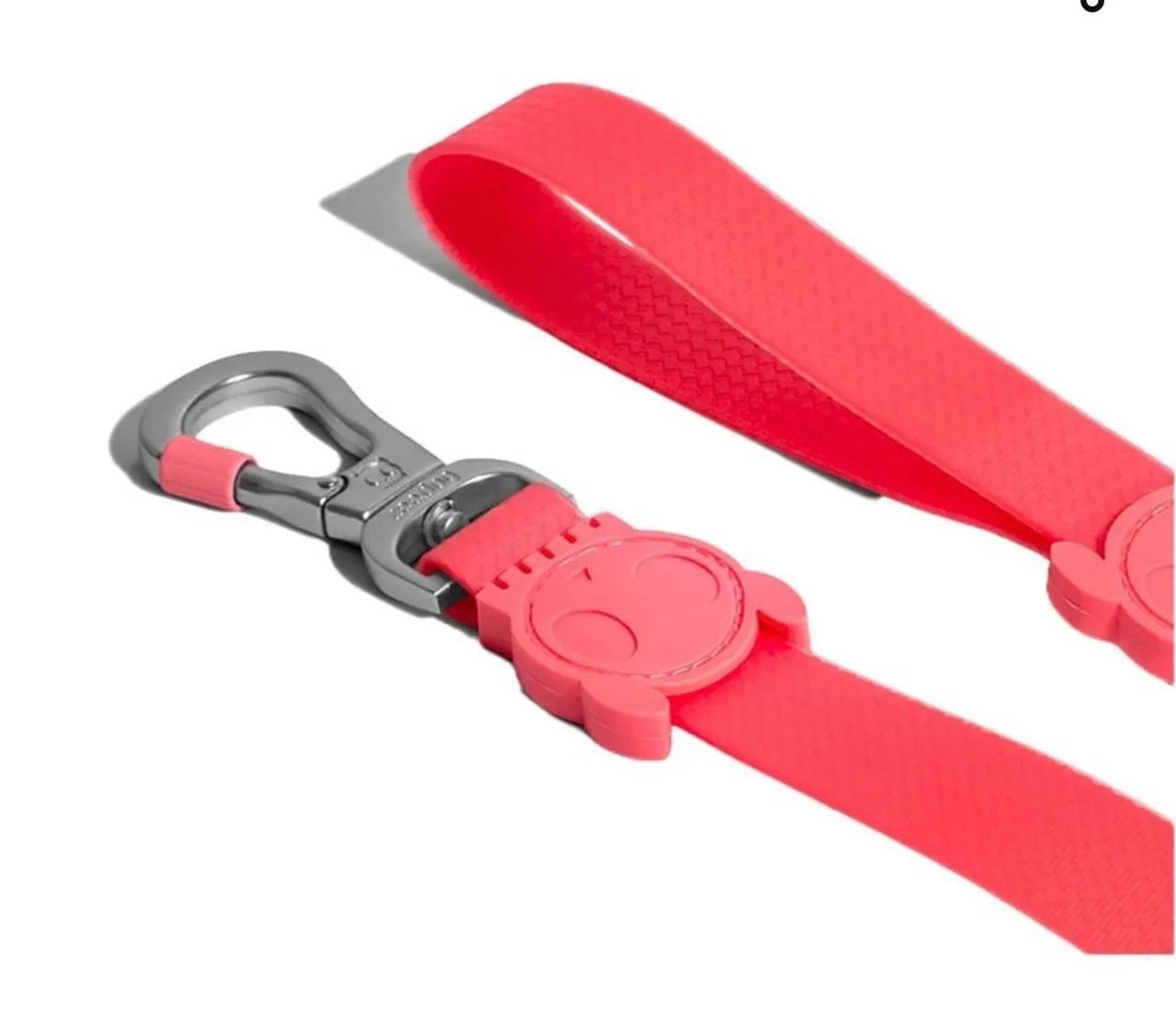 Guia para cachorro NeoPro da Zee.Dog - Tamanho G. - Foto 2