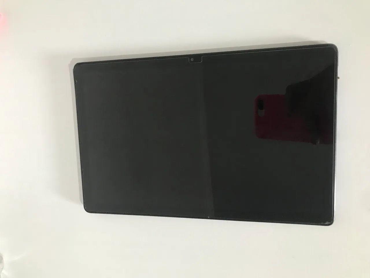 Tablet Galax Tab A7