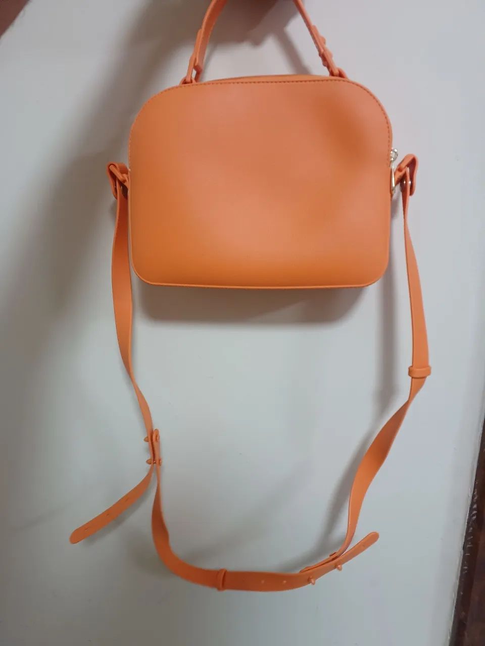 Bolsa Petite Jolie - Foto 2