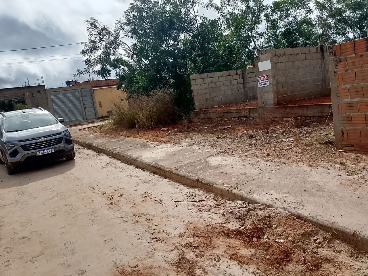 OPORTUNIDADE EM NOVA IRAQUARA! ? - Foto 2