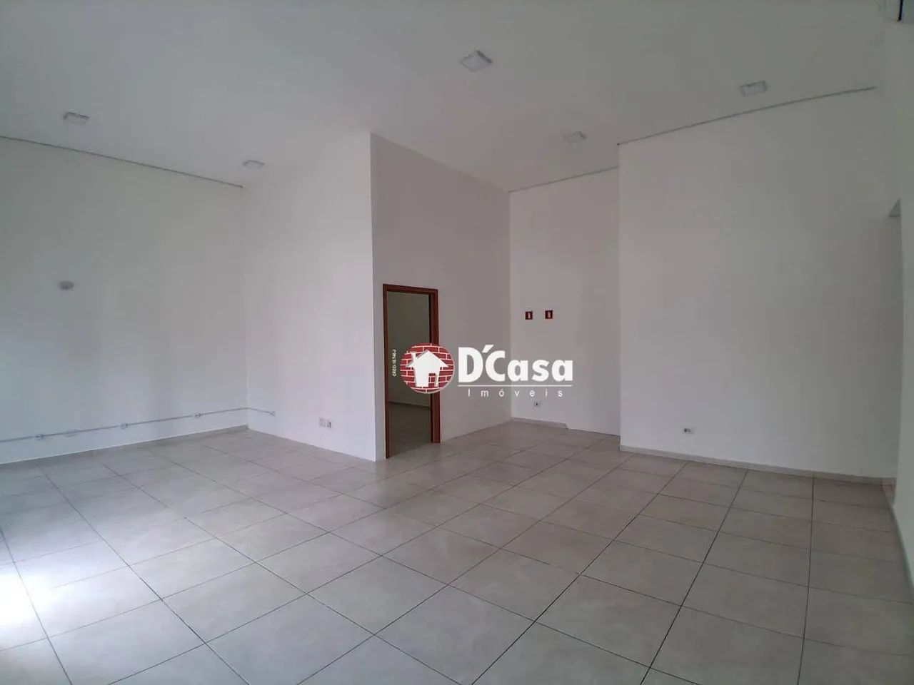 Ponto Comercial para LOCAÇÃO no Centro - Foto 4