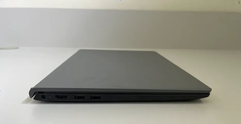 Vostro 15 3510 - 11ª ger de Intel Core i5-1135G7  - Foto 4